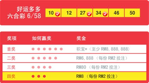 欢迎来到多多博彩官方网站 追之也! :: 奖金结构.